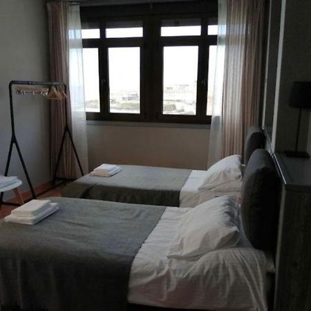 Pension Club Del Mar Cayón Extérieur photo