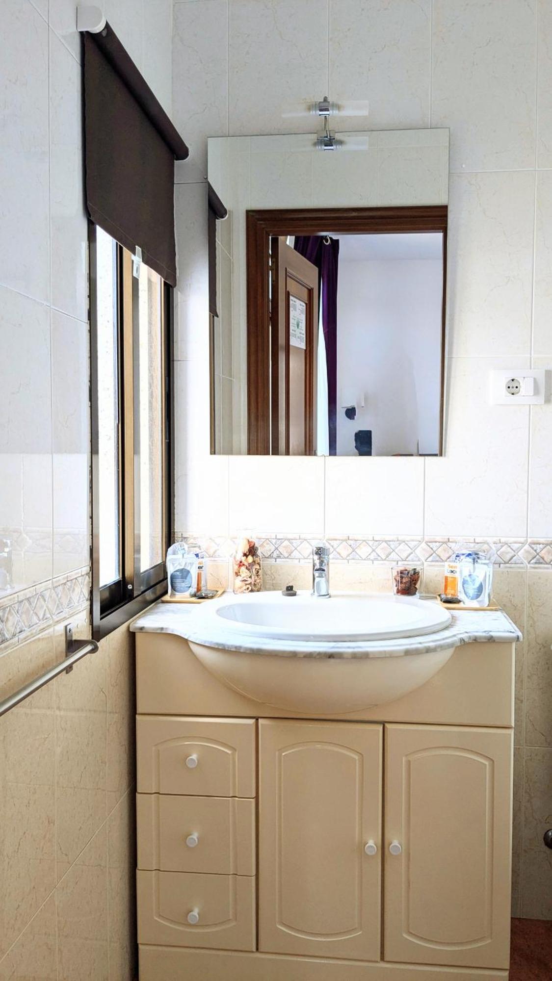 Pension Club Del Mar Cayón Extérieur photo